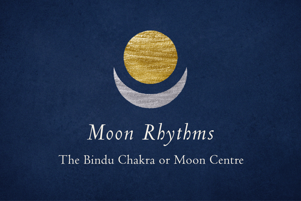 Sutradhar Image - Bindu Chakra